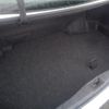 toyota crown-hybrid 2013 CFJ1543848 image 29