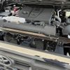 toyota tundra 2024 GOO_NET_EXCHANGE_0203295A20230614D003 image 18