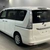 nissan serena 2014 -NISSAN--Serena HC26-107675---NISSAN--Serena HC26-107675- image 2