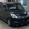 suzuki solio 2012 CFJ1535925 image 5