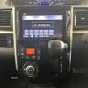 daihatsu tanto 2016 -DAIHATSU--Tanto DBA-LA610S--LA610S-0075174---DAIHATSU--Tanto DBA-LA610S--LA610S-0075174- image 3