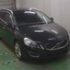 volvo volvo-others 2011 -VOLVO--Volvo FB4164T--YV1FW485BC1045488---VOLVO--Volvo FB4164T--YV1FW485BC1045488- image 1