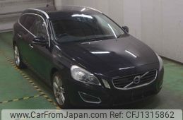 volvo volvo-others 2011 -VOLVO--Volvo FB4164T--YV1FW485BC1045488---VOLVO--Volvo FB4164T--YV1FW485BC1045488-