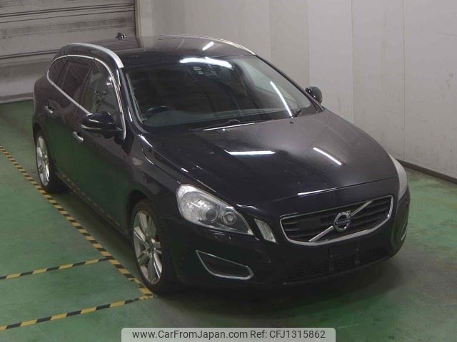 volvo volvo-others 2011 -VOLVO--Volvo FB4164T--YV1FW485BC1045488---VOLVO--Volvo FB4164T--YV1FW485BC1045488- image 1