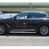 bmw x3 2018 CFJ1517515 image 7