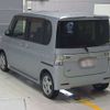 daihatsu tanto 2012 -DAIHATSU--Tanto DBA-L375S--L375S-0555043---DAIHATSU--Tanto DBA-L375S--L375S-0555043- image 11
