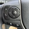toyota voxy 2015 CFJ1466889 image 10