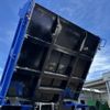 isuzu elf-truck 2019 CFJ1519314 image 11