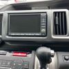 honda stepwagon 2009 -HONDA--Stepwgn RK1-1000310---HONDA--Stepwgn RK1-1000310- image 7