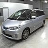 toyota estima-hybrid 2010 -TOYOTA--Estima Hybrid AHR20W-7053389---TOYOTA--Estima Hybrid AHR20W-7053389- image 5