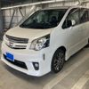 toyota noah 2010 -TOYOTA--Noah DBA-ZRR70W--ZRR70-0325693---TOYOTA--Noah DBA-ZRR70W--ZRR70-0325693- image 2