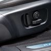 land-rover range-rover 2024 CFJ1831762 image 8