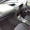subaru levorg 2015 CFJ1776079 image 9