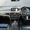 bmw x5 2018 -BMW--BMW X5 LDA-KS30--WBAKS420500Y78222---BMW--BMW X5 LDA-KS30--WBAKS420500Y78222- image 16