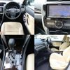 toyota premio 2018 CFJ1810571 image 8