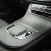 mercedes-benz e-class-station-wagon 2024 -MERCEDES-BENZ--Benz E Class Wagon 4AA-213277C--W1K2132772B138688---MERCEDES-BENZ--Benz E Class Wagon 4AA-213277C--W1K2132772B138688- image 18