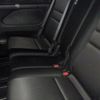 nissan serena 2017 quick_quick_DAA-GFNC27_007996 image 9