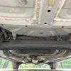 daihatsu rocky 2021 -DAIHATSU--Rocky 5BA-A200S--A200S-0029591---DAIHATSU--Rocky 5BA-A200S--A200S-0029591- image 19