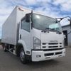 isuzu forward 2013 -ISUZU--Forward TKG-FRR90S2--FRR90-7047083---ISUZU--Forward TKG-FRR90S2--FRR90-7047083- image 2