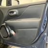 jeep renegade 2021 CFJ1696751 image 12
