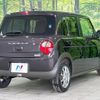 suzuki alto-lapin 2016 quick_quick_HE33S_HE33S-140842 image 16