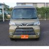 daihatsu hijet-van 2020 -DAIHATSU--Hijet Van 3BD-S331W--S331W-0015176---DAIHATSU--Hijet Van 3BD-S331W--S331W-0015176- image 6