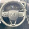 daihatsu taft 2022 CFJ1717476 image 11