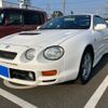 toyota celica 1996 CFJ1521583 image 3