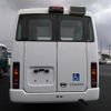 nissan civilian-bus 2016 CFJ1561604 image 8
