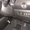suzuki swift 2019 CFJ1801471 image 9