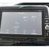 nissan serena 2016 quick_quick_GFC27_GFC27-018989 image 13