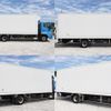 hino ranger 2015 CFJ1559523 image 5