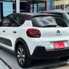 citroen c3 2020 quick_quick_B6HN05_VF7SXHNPYLT585178 image 11