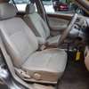 nissan bluebird-sylphy 2004 CFJ2292233 image 17