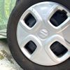 suzuki alto 2019 -SUZUKI--Alto DBA-HA36S--HA36S-514326---SUZUKI--Alto DBA-HA36S--HA36S-514326- image 13
