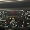 jeep compass 2017 quick_quick_ABA-M624_MCANJPBB1JFA06428 image 5