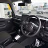 suzuki jimny 2024 CFJ0642642 image 16