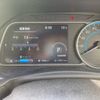 nissan leaf 2018 -NISSAN--Leaf ZAA-ZE1--ZE1-033939---NISSAN--Leaf ZAA-ZE1--ZE1-033939- image 23