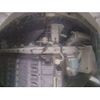 nissan caravan-van 2020 -NISSAN--Caravan Van CBF-VR2E26--VR2E26-125052---NISSAN--Caravan Van CBF-VR2E26--VR2E26-125052- image 5