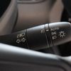 nissan roox 2020 -NISSAN--Roox 5AA-B44A--B44A-0013111---NISSAN--Roox 5AA-B44A--B44A-0013111- image 22