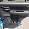 suzuki hustler 2021 -SUZUKI 【宇都宮 588ﾕ 707】--Hustler 5AA-MR92S--MR92S-207629---SUZUKI 【宇都宮 588ﾕ 707】--Hustler 5AA-MR92S--MR92S-207629- image 9