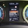 nissan roox 2021 -NISSAN--Roox 4AA-B45A--B45A-0319393---NISSAN--Roox 4AA-B45A--B45A-0319393- image 14