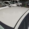 nissan note 2021 quick_quick_6AA-E13_E13-040466 image 7