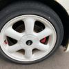 daihatsu mira-gino 2006 CFJ1597795 image 6
