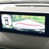mazda cx-5 2021 CFJ1809636 image 4