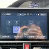toyota esquire 2019 CFJ1547321 image 19