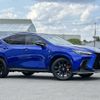 lexus nx 2022 -LEXUS--Lexus NX 6AA-AAZH20--AAZH20-1002653---LEXUS--Lexus NX 6AA-AAZH20--AAZH20-1002653- image 25