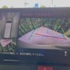 toyota hiace-van 2025 CFJ1333723 image 4