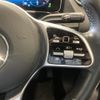mercedes-benz b-class 2020 CFJ1579468 image 4