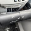 mitsubishi-fuso canter 2018 CFJ1666726 image 35